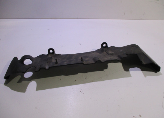 Fairingpart BMW K 1200 S 