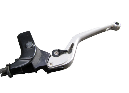 Koppelingshandle Kawasaki Ninja 650