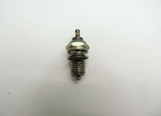 Engine parts Honda VT 1100