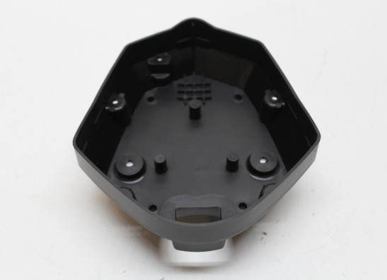 Meter combination Suzuki SV 1000