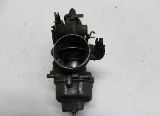 Carburateurset Honda XL 500