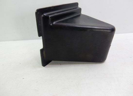 Gereedschapset Moto Guzzi Overige Moto Guzzi