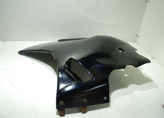 Linker onderkuip Suzuki GSX F 1100