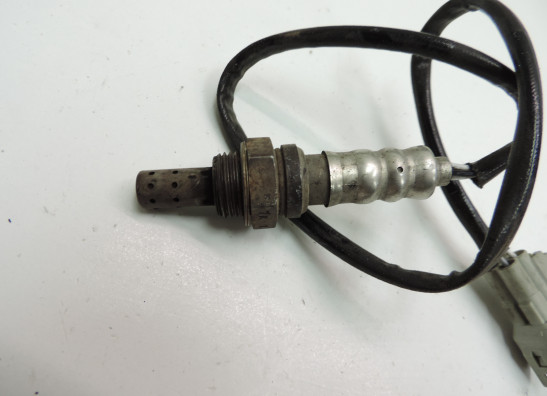 Lambda sensor Honda ST 1300 Pan European