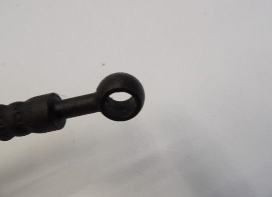 Remleiding voor Kawasaki ZXR 750