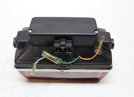 Achterlicht Honda CB 1100 R