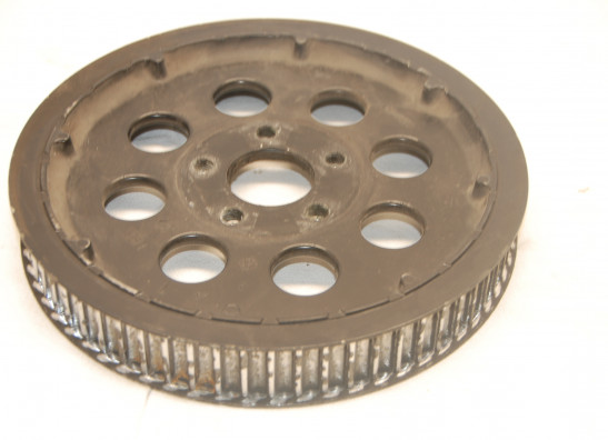 Kette Harley Davidson Custom universal other