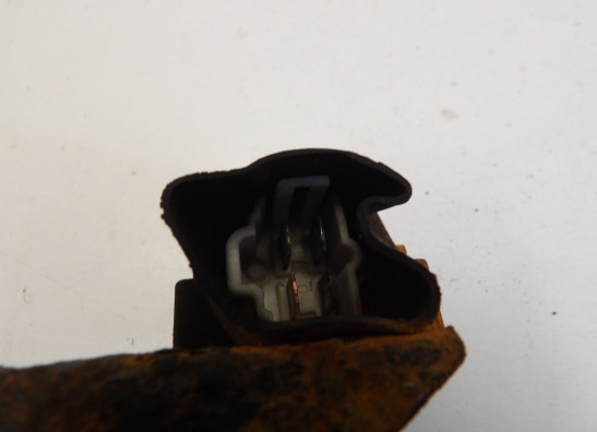 Relais Kawasaki GPZ 1000