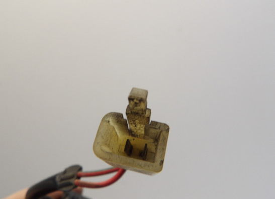 Relais unit Yamaha FZ 750