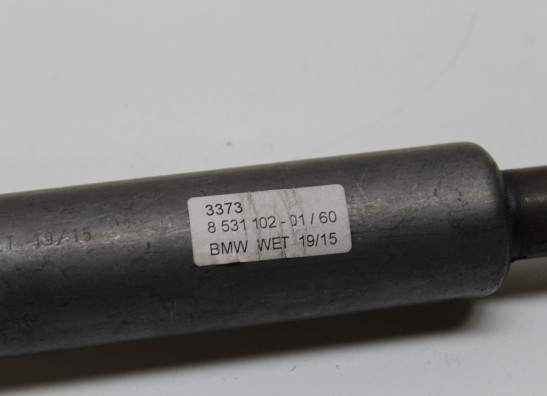 Kardanwelle BMW R 1200 R