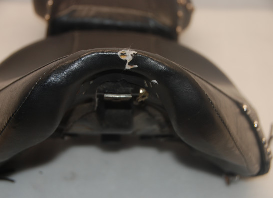 Zadel Harley Davidson Softtail