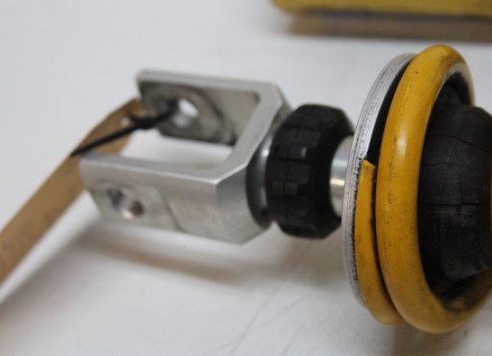 Achterschokbreker Kawasaki ZX 7 RR