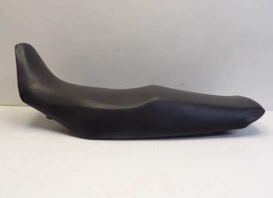 Sitzbank Suzuki GS 500 E