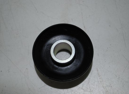 Vooras Honda CRF 150