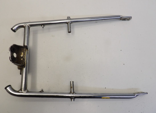 Achtersubframe Honda CB 750 