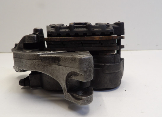 Remklauw rechts voor Honda ST 1100 Pan European