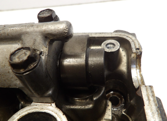 Cilinderkop Honda CB 500