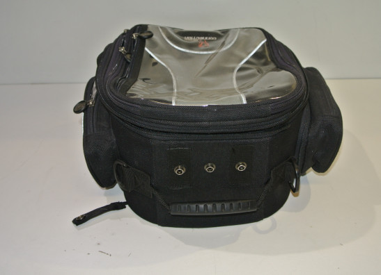 Tanktas BMW R 1200 GS