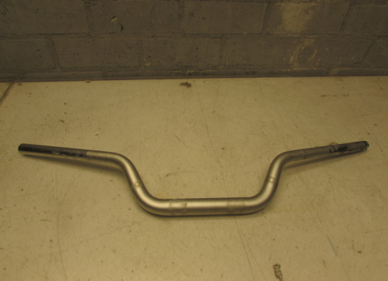 Steer Yamaha Tracer 9 GT