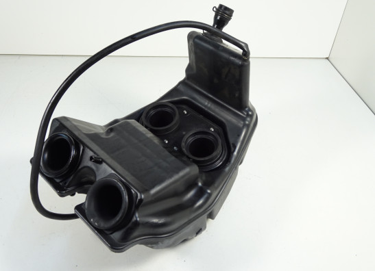 Luchtfilterhuis Kawasaki ER 6