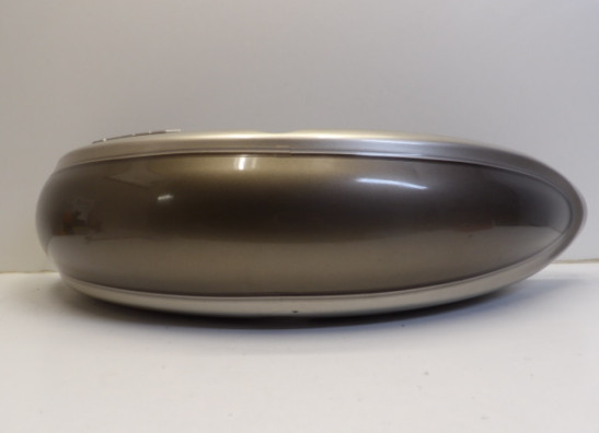 Kotflugel vorne Yamaha XVS 1100 Dragstar