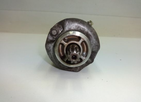 Startmotor Suzuki RF 900