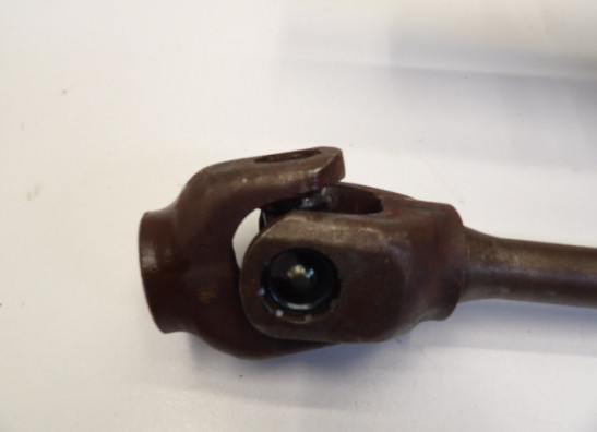 Kardan Honda VF 700  750 C Magna