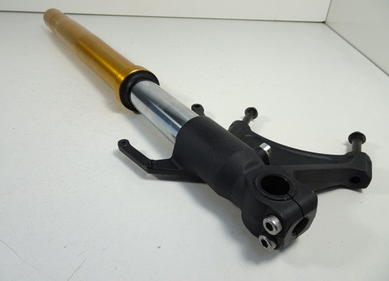 Voorpoot links compleet Yamaha YZF R1