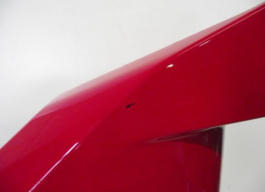 Cowl right Honda CBR 600 RR