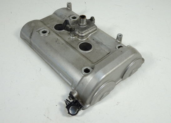 Ventildeckel Kawasaki ER 6