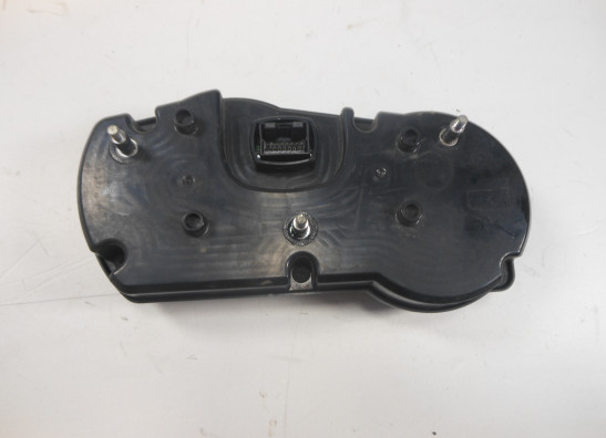 Tacho-set Kawasaki ER 6