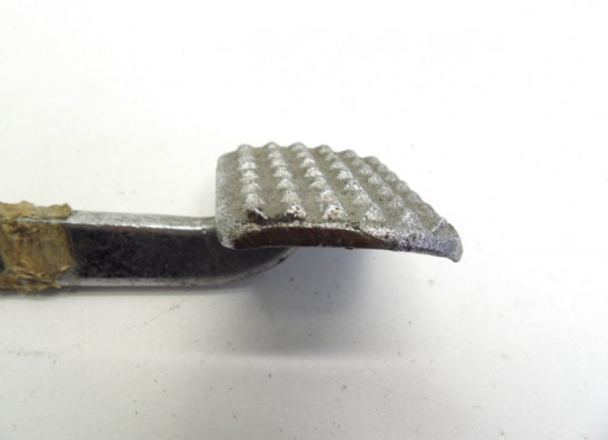 Bremspedal Honda VT 500