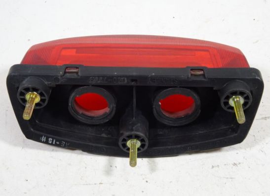 Rear light Kawasaki ZXR 750