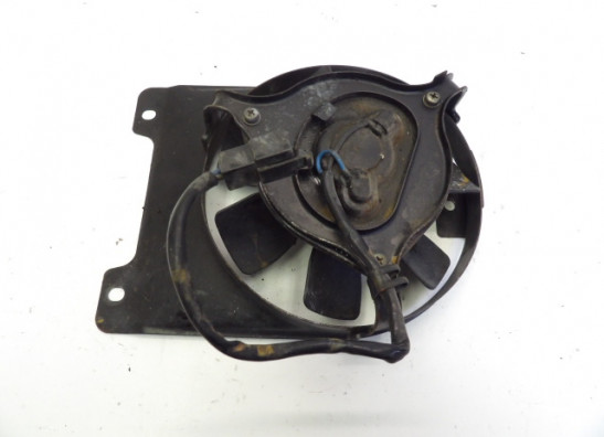 Ventilator Yamaha FZ 750