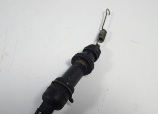 Bremspedal Honda NC 700 X