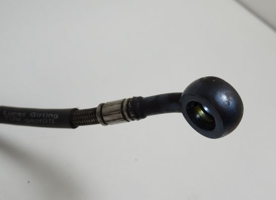 Bremsleitung vorne Ducati 750 SS Supersport