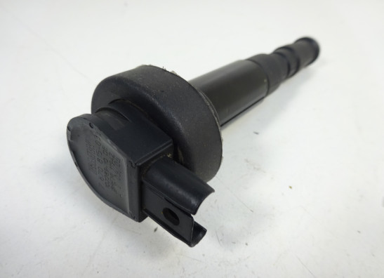 Ignition Coil BMW K 1200 S 