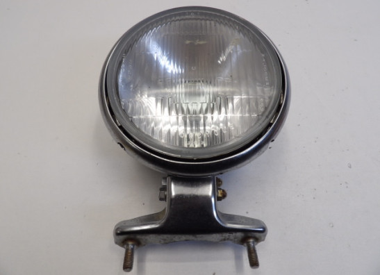 Scheinwerfer Honda VT 1100