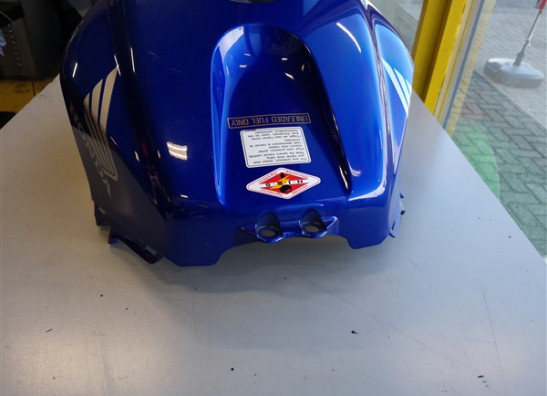 Fuel tank cover Honda CBR 600 RR