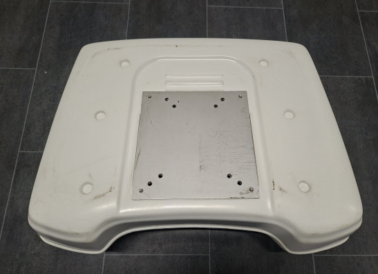 Top-case Harley Davidson FLHTC Electra Glide Classic