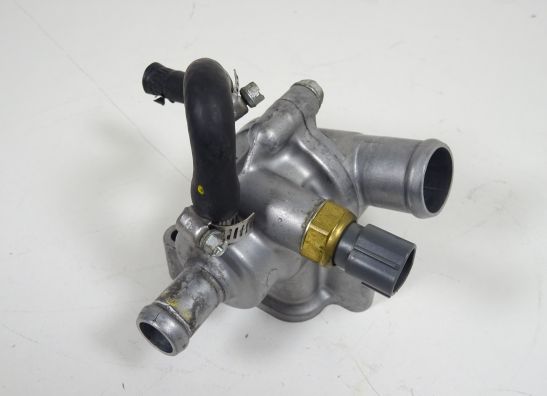 Thermostaat Honda CBR Fireblade