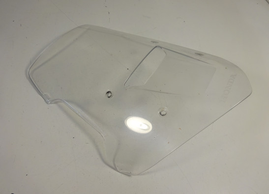 Windscherm Honda NC 750 X