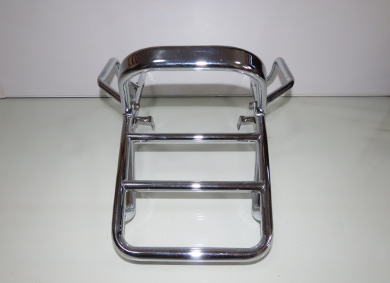 Bagagedrager Moto Guzzi California 3