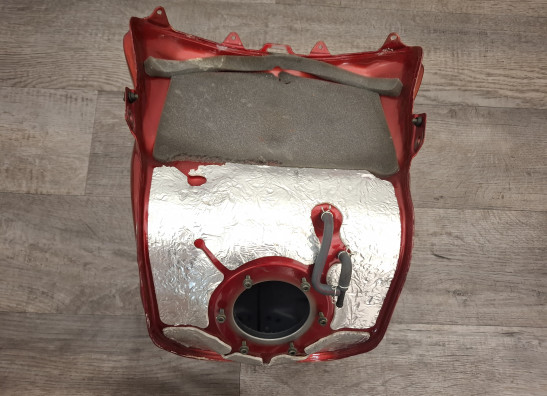 Fuel tank Yamaha YZF R1