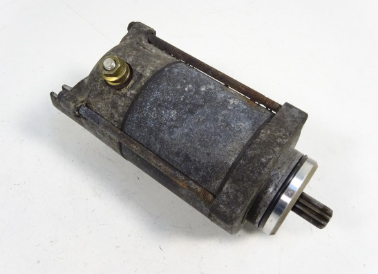 Startmotor Honda VFR 800 I