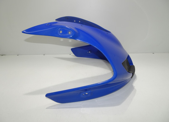 Frontverkleidung kanzel Buell Firebolt XB9R-S