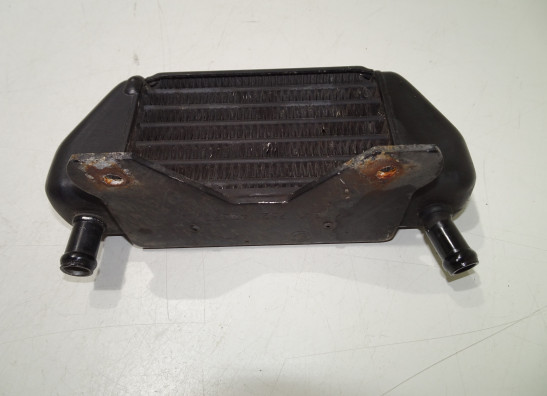 Radiateur BMW R 850 R