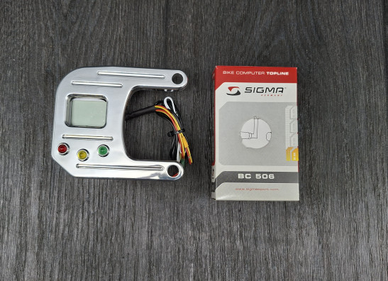 Teller Harley Davidson Overige Harley Davidson