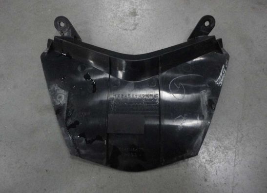 Rear cowl Kawasaki ZX 10 R