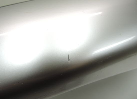 Heck rechts Kawasaki ZX 7 R